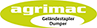agrimac Logo