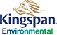 Kinspan Logo