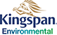 Kinspan Logo